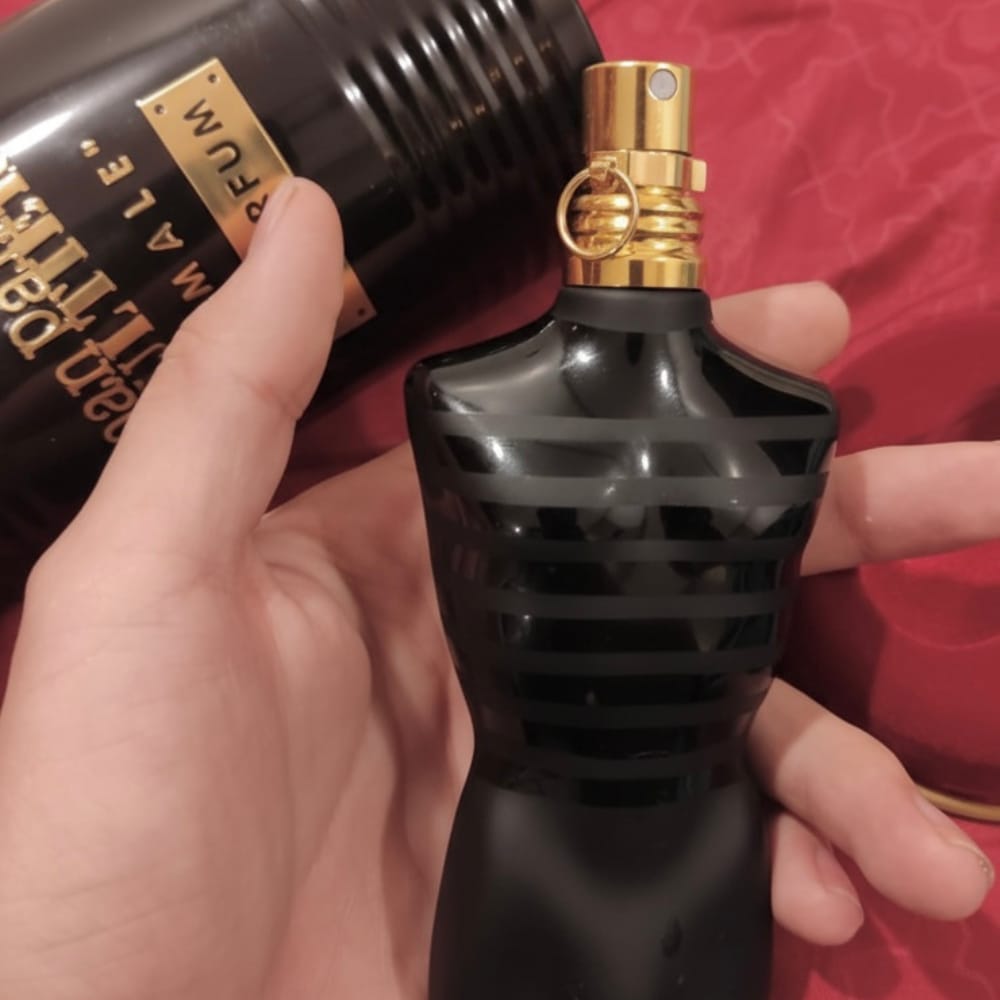 07e7980d-6446-442b-9c20-c4732f1fc6bd.RV JPG 4